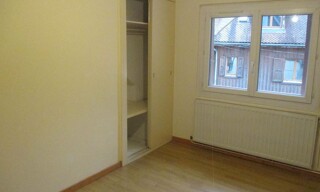 Photo N° 6