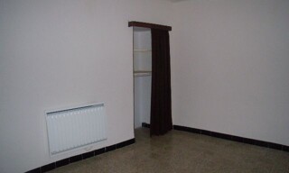 Photo N° 6