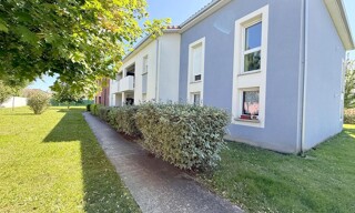 Photo N° 6