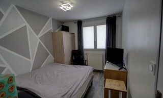 Photo N° 3