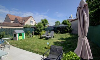 Photo N° 4