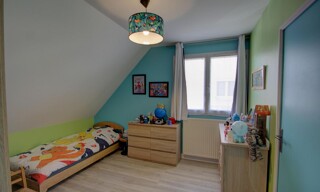 Photo N° 8