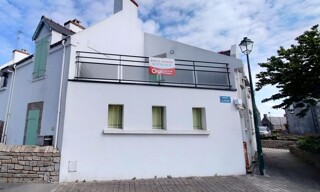 Maison 3 Pièces 70 m² à vendre à Quiberon (56170)