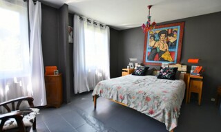 Photo N° 5