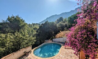 Maison 10 Pièces 200 m² à vendre à Toulon (83200)