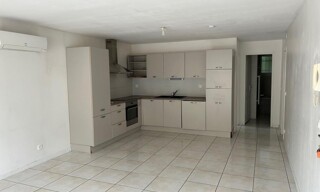 Appartement 2 Pièces 48 m² à louer à L'Union (31240)