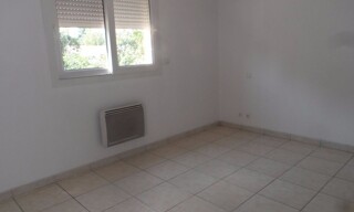 Photo N° 4