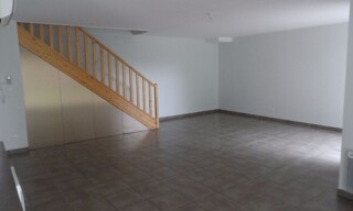 Maison 5 Pièces 112 m² à louer à Toulouse (31500)