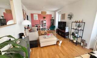 Appartement 4 Pièces 118 m² à vendre à Herbignac (44410)