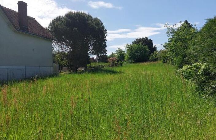 Terrain À Vendre — photo 2
