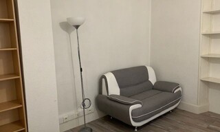 Photo N° 3