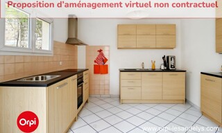 Photo N° 3