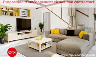 Photo N° 6
