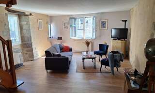 Immeuble  92 m² à vendre à Guérande (44350)