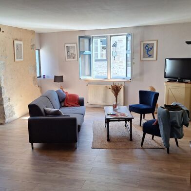 Immeuble  428180 €