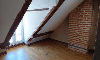 Photo N° 4