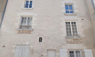 Photo N° 5