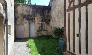 Photo N° 6