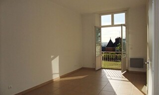 Appartement 2 Pièces 50 m² à louer à Blois (41000)