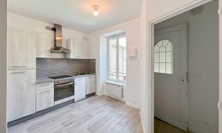 Maison 1 Pièce 51 m² à louer à Angerville (91670)