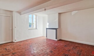 Appartement 3 Pièces 74 m² à louer à Cepoy (45120)