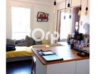 HYERES : LOT de 2 APPARTEMENTS — photo 3