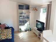 HYERES : LOT de 2 APPARTEMENTS — photo 4