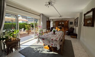 Maison 6 Pièces 140 m² à vendre à Amplepuis (69550)
