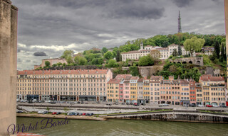 Photo N° 2