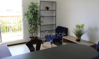 Appartement 2 Pièces 32 m² à vendre à Aix-en-Provence (13540)