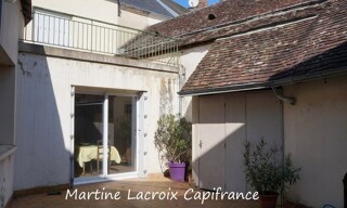 Photo N° 3