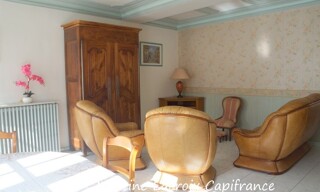 Photo N° 4