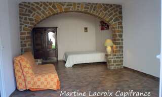Photo N° 6