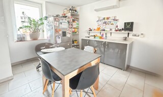 Photo N° 3