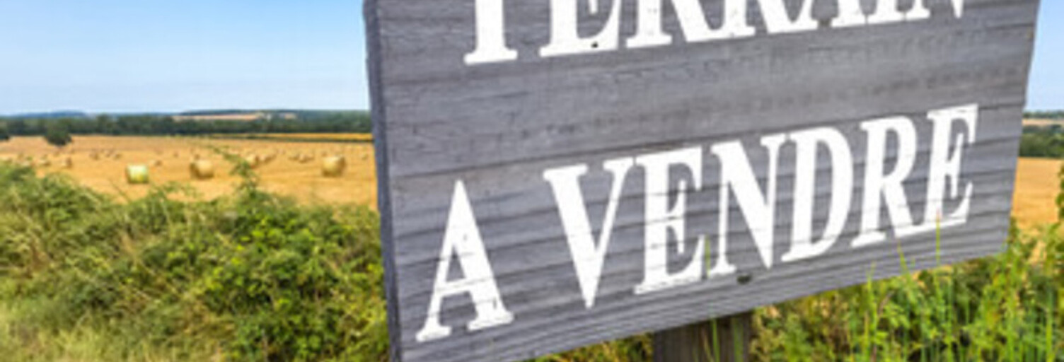 Terrain  412 m² à vendre à Plonéis (29710)