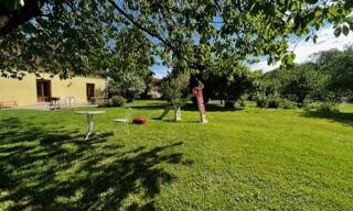 Photo N° 6