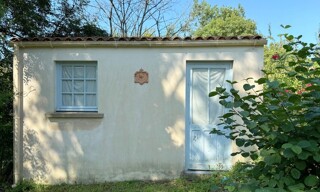 Photo N° 5