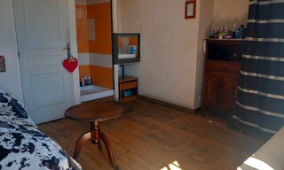 Photo N° 4