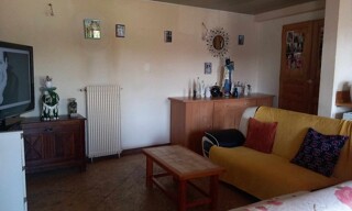 Photo N° 6