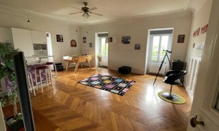 Photo N° 5