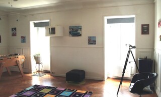 Photo N° 4