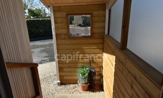 Photo N° 3