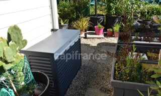 Photo N° 6