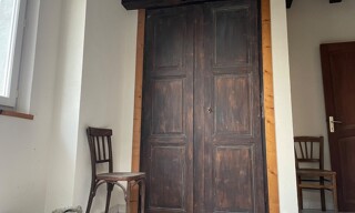 Photo N° 4
