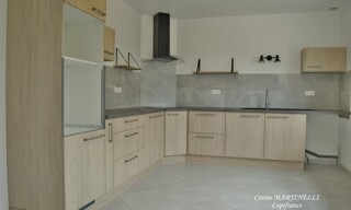 Maison 5 Pièces 107 m² à louer à Astaffort (47220)