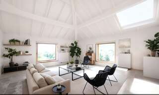 Appartement 1 Pièce 180 m² à vendre à Vindry-sur-Turdine (69490)