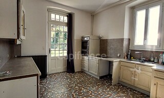 Photo N° 8
