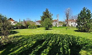 Photo N° 16