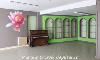 Photo N° 2