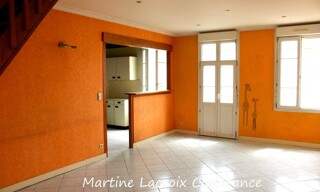 Photo N° 3